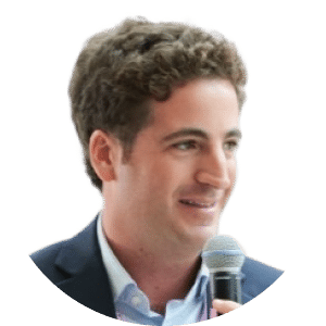 Danieltorresdwyer Color