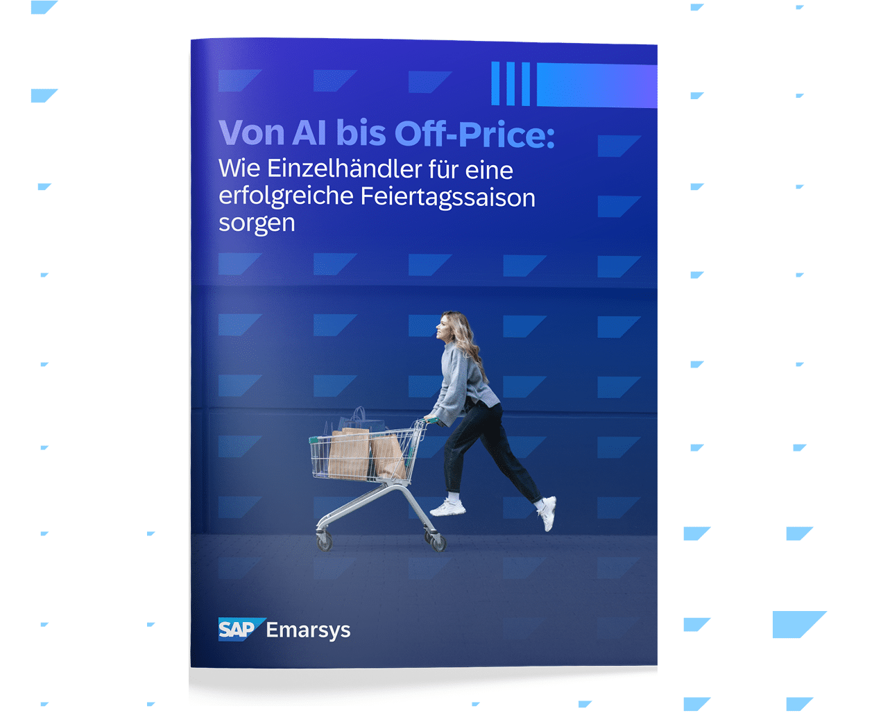 Holiday Hub Media From Ai To Off Price Ebook De 01