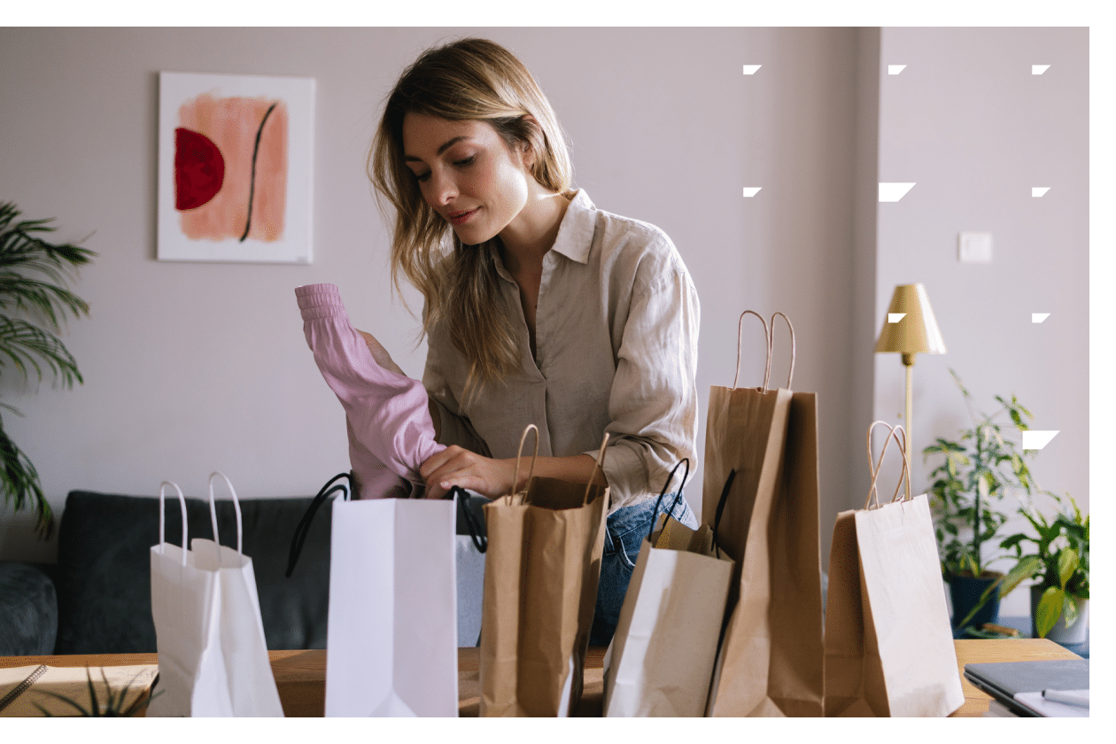 Holiday Hub Media Holiday Loyalty For Retailers Blog 01