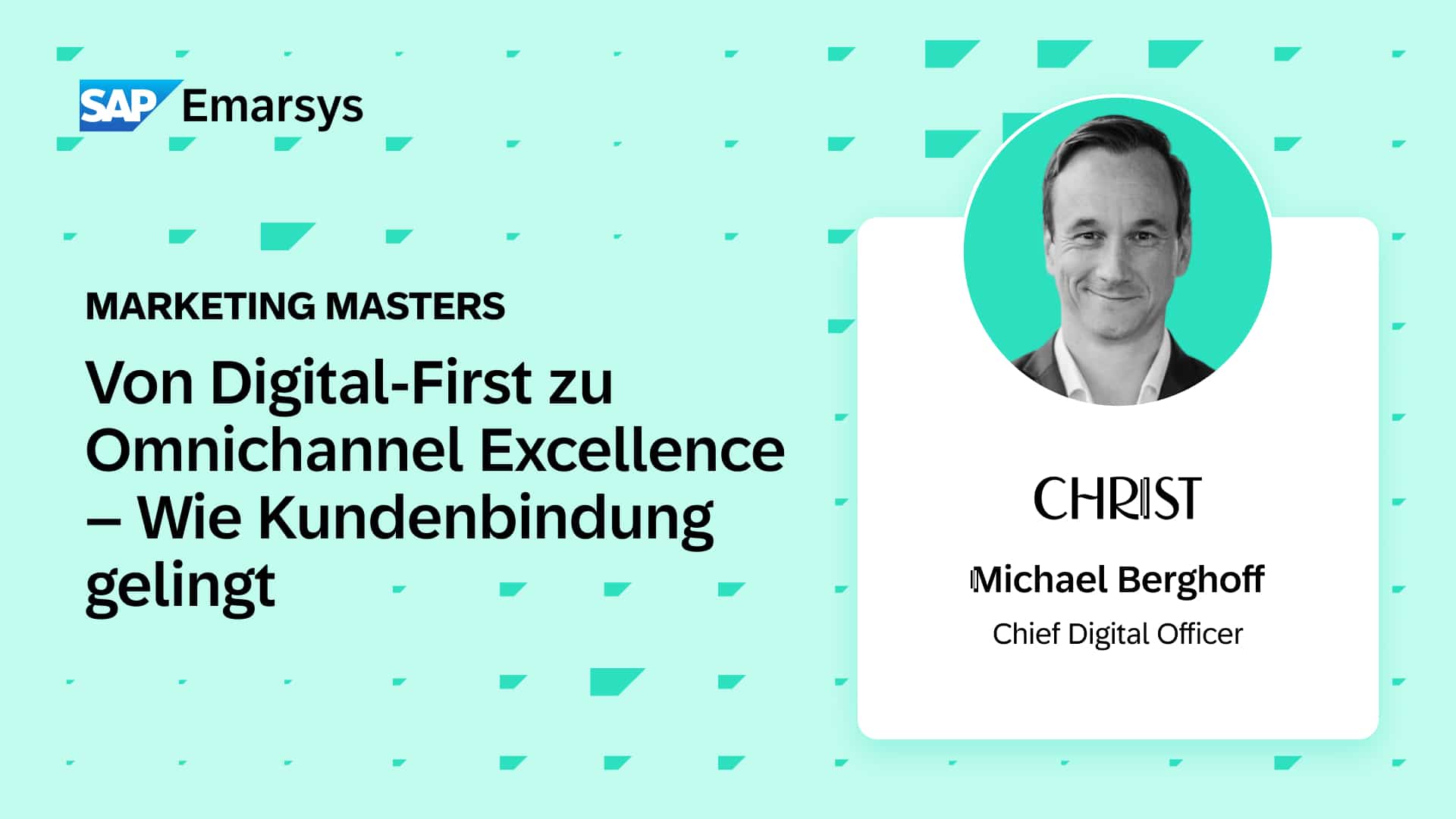 Mm2025 Session Highlights 03