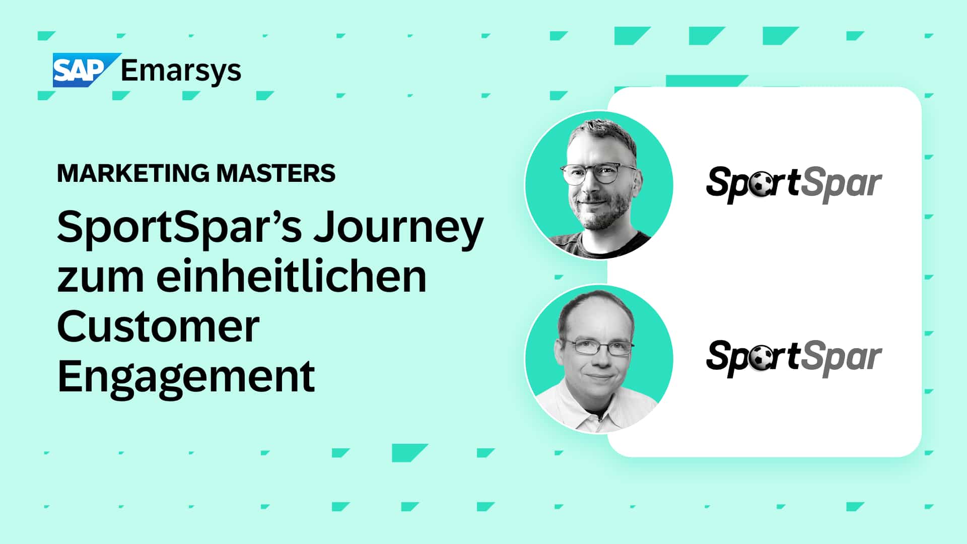 Mm2025 Session Highlights 06