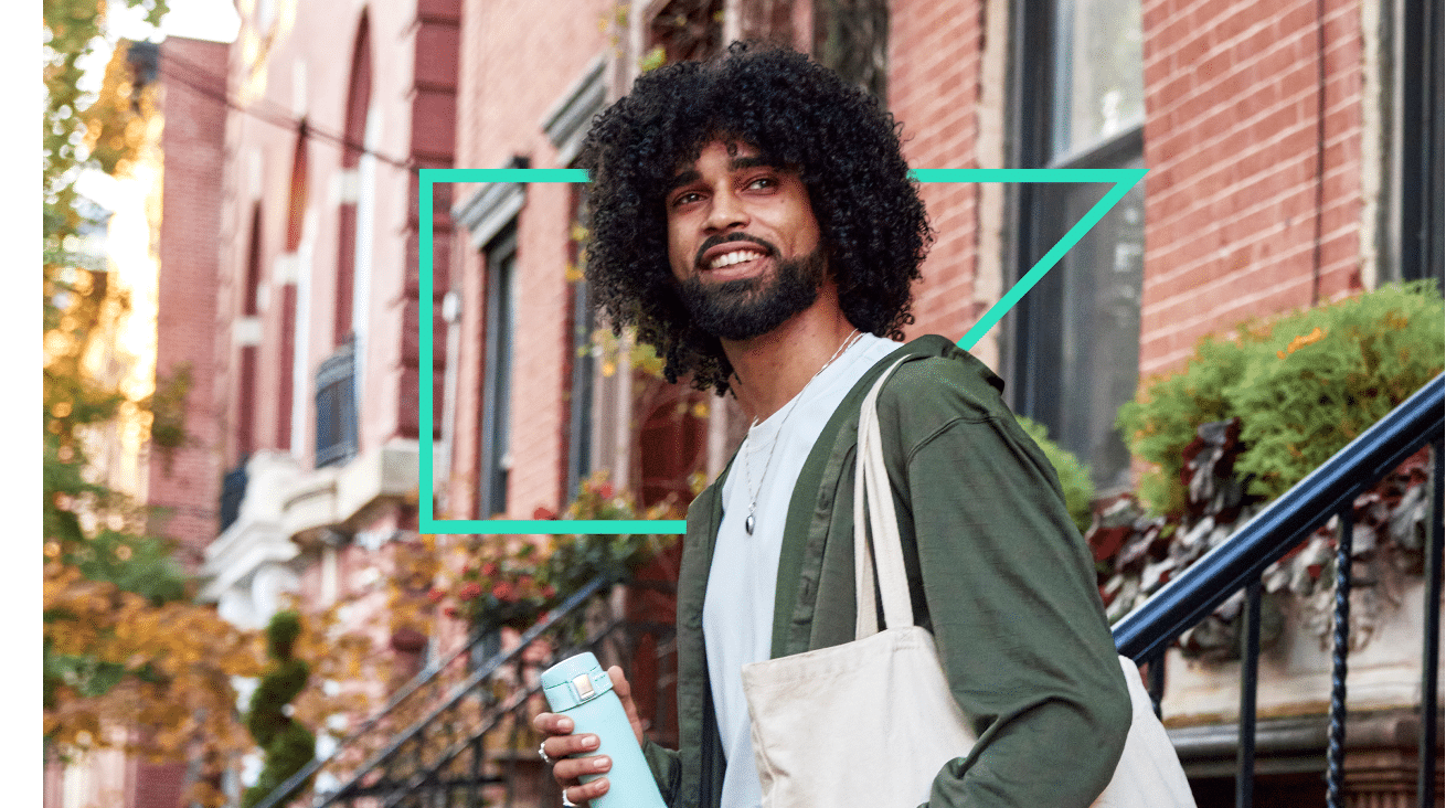 Nrf26 Lp Cta Banner 01