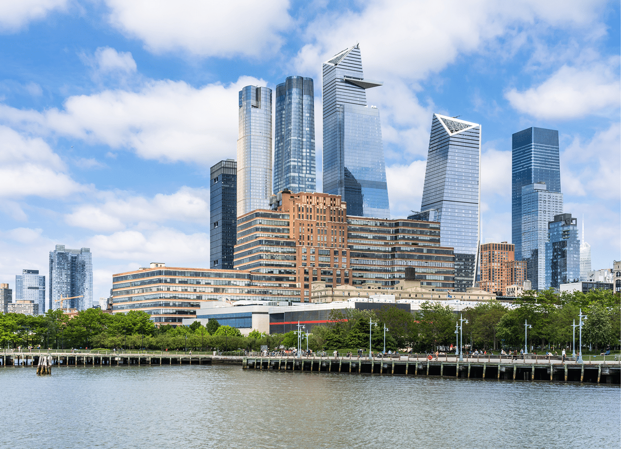 Nrf26 Lp Event Media Sap Show Floor 01