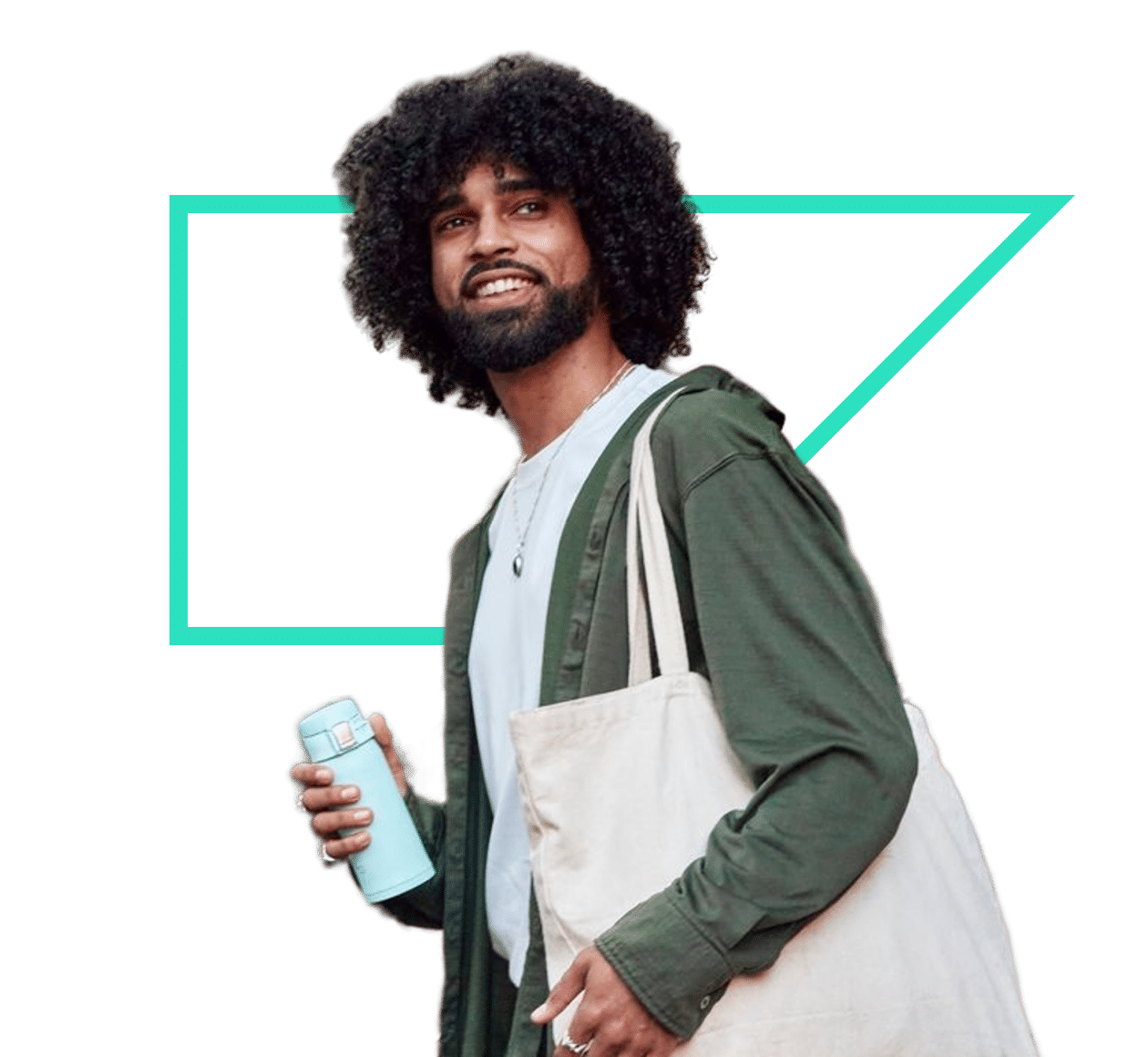 Nrf26 Lp Event Hero 01