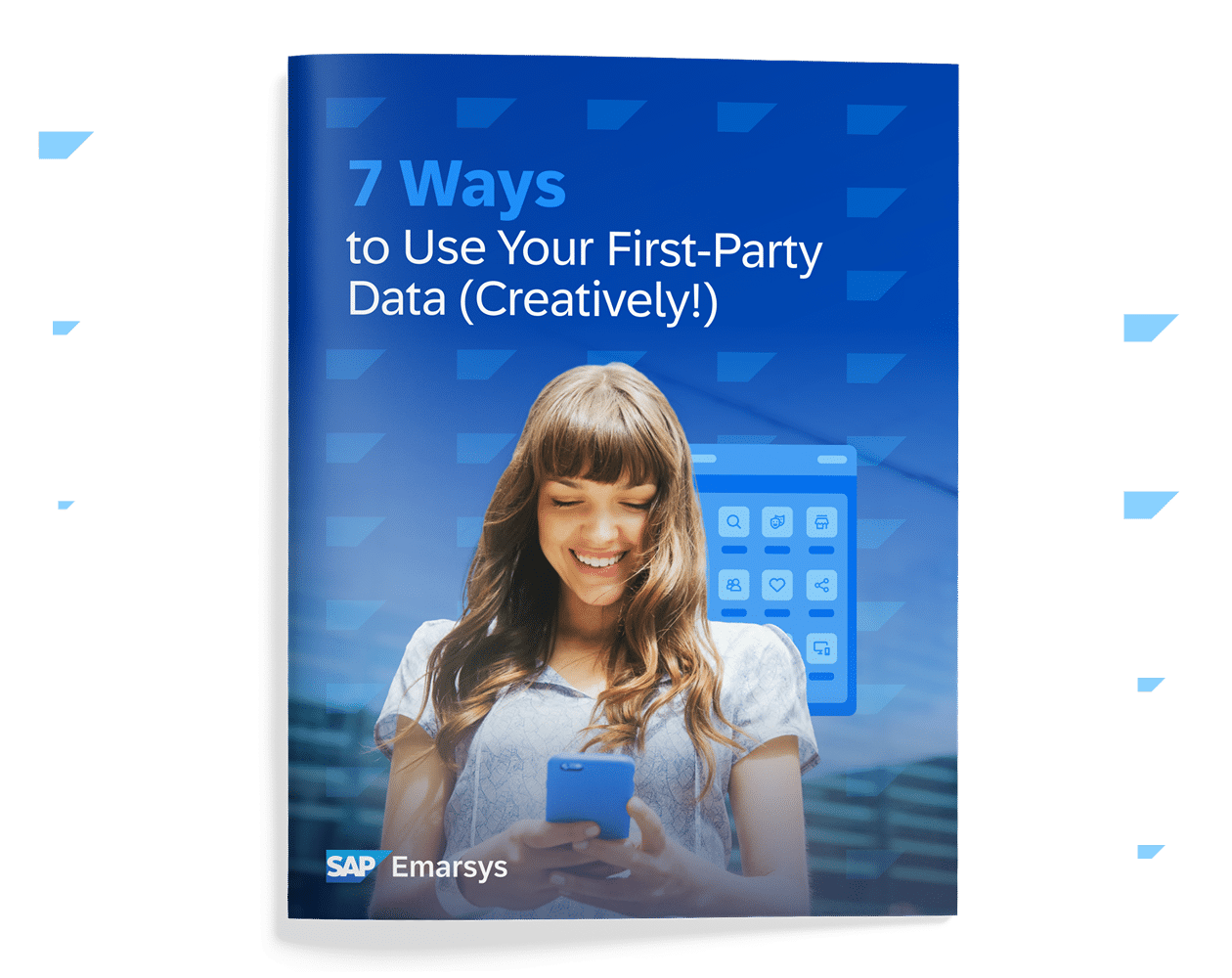 Nrf26 Lp Ebook 7ways 01