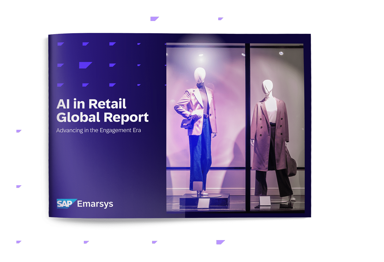 Nrf26 Lp Ebook Ai Report 01