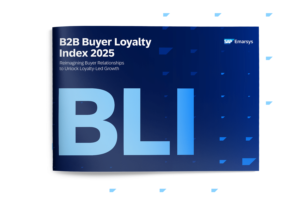 Nrf26 Lp Ebook Bli 01