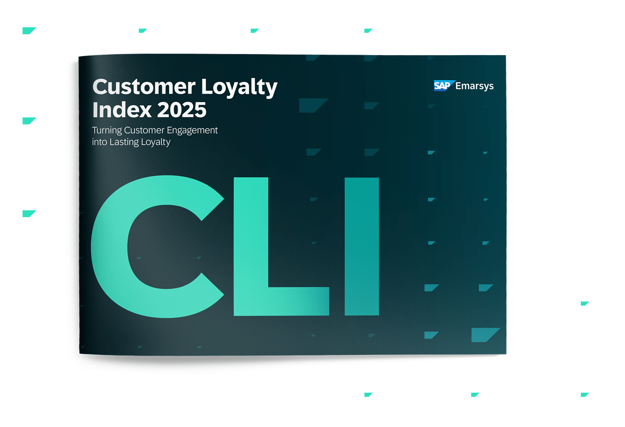 Nrf26 Lp Ebook Cli 01