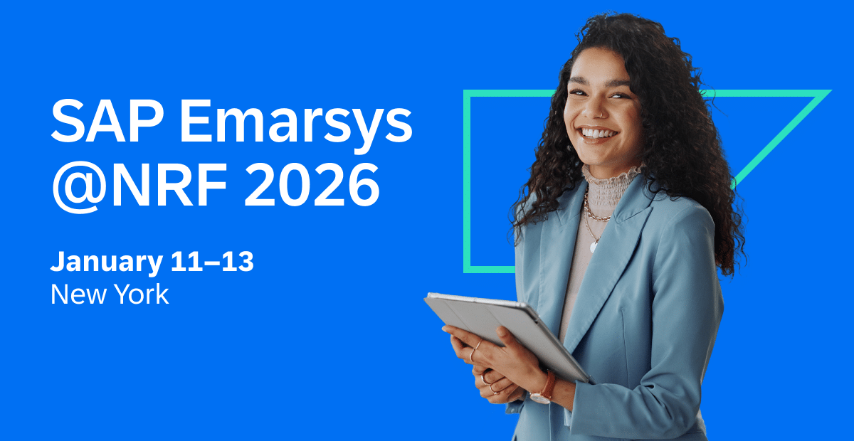 Nrf26 Featured En 01