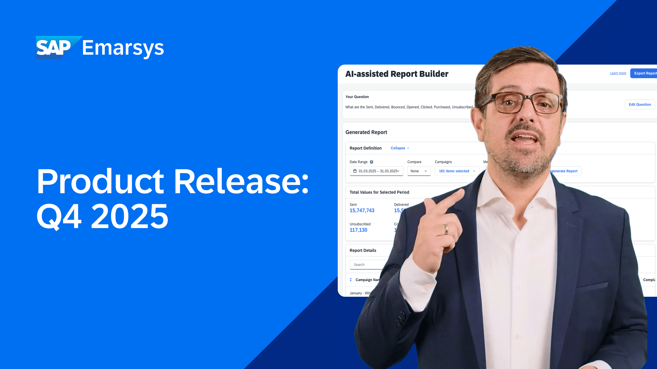 Pr25 Q4 Producthub Thumbnail 02