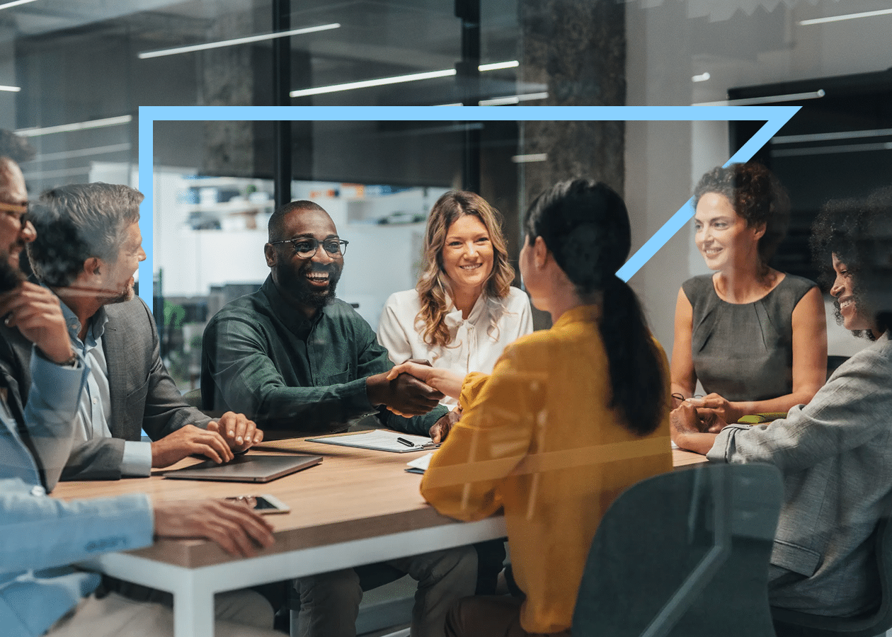 Service Hero Professional Services 01