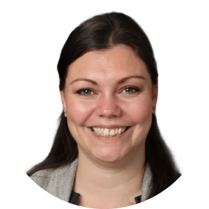 Svenjakallweit Erco Color