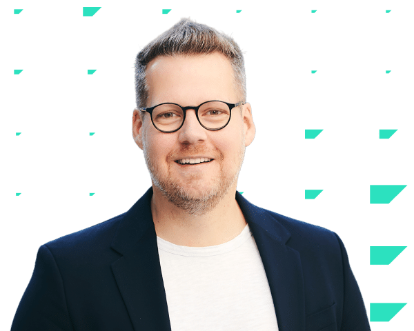 Blog De Cli Themes Cta