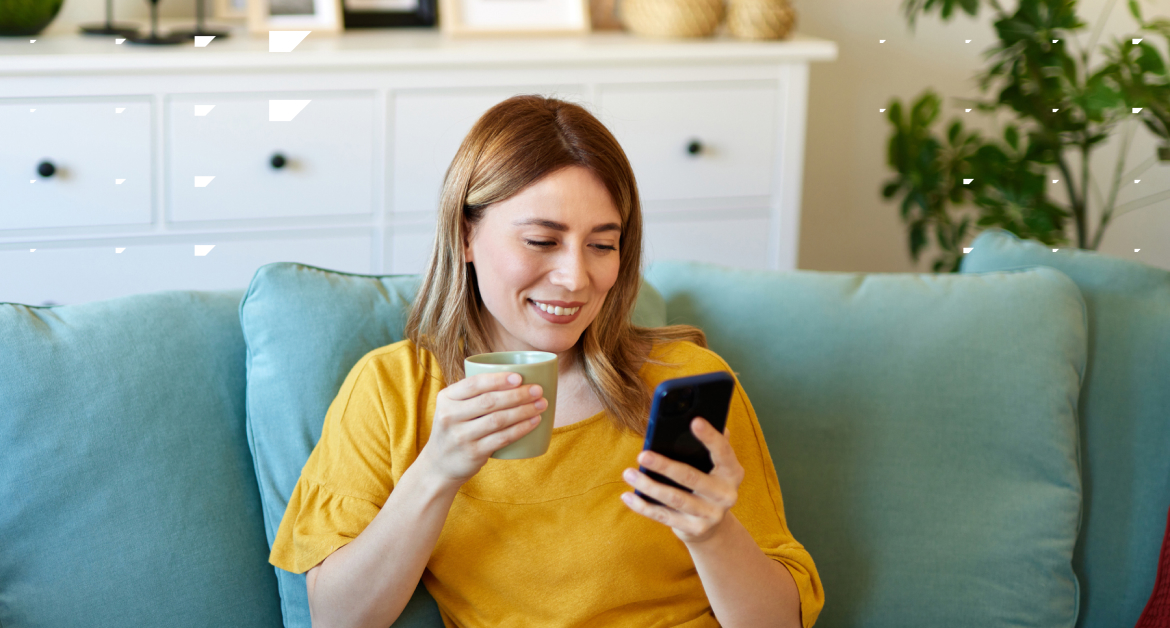 Blog Featured En Chat Features