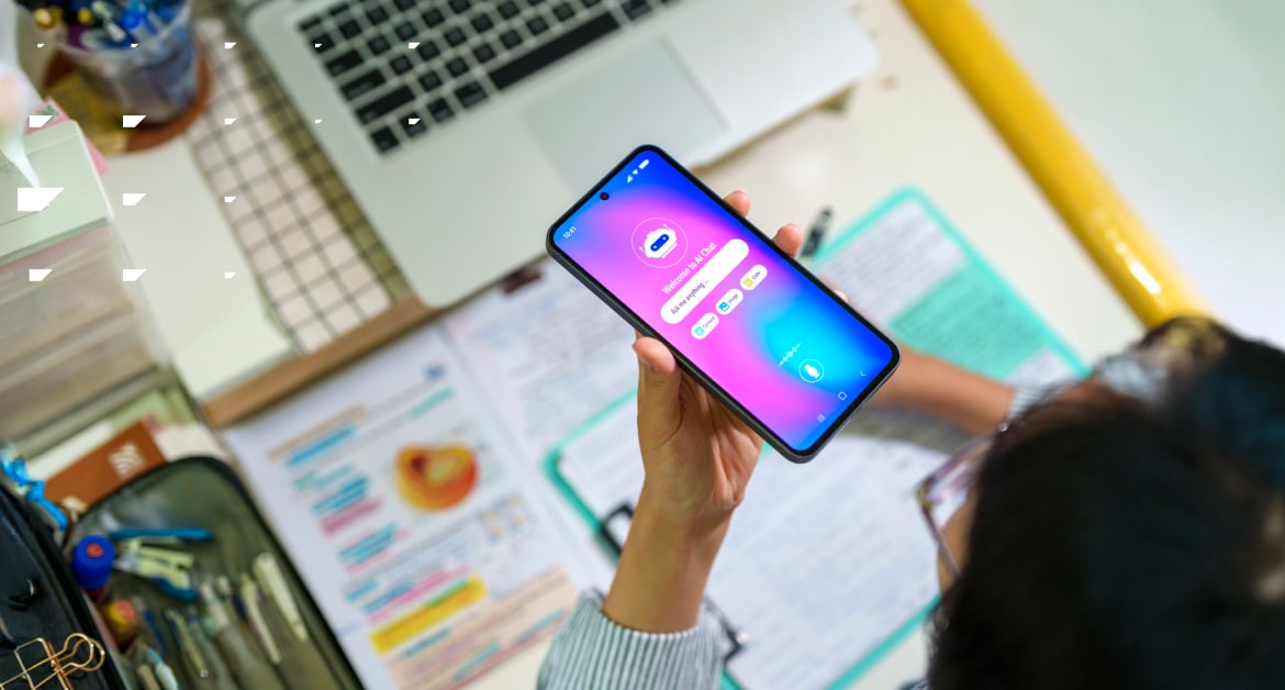 Blog Featured En Chatbot Vs Conversational