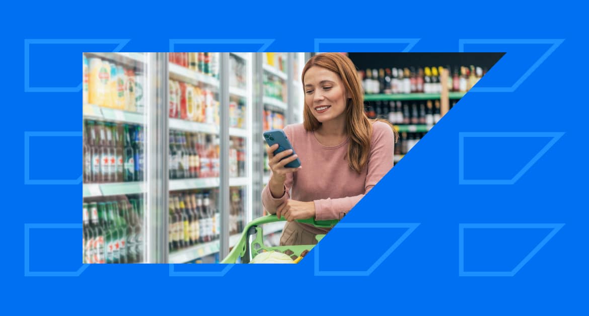 Blog Featured En Customer Loyalty