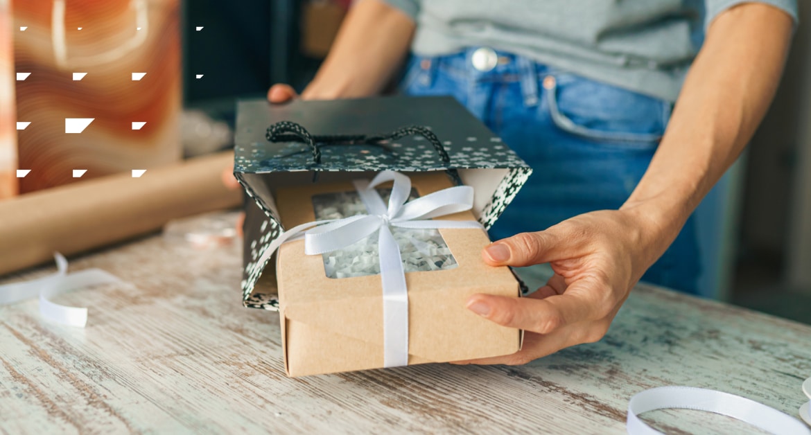 Blog Featured En Holiday Loyalty