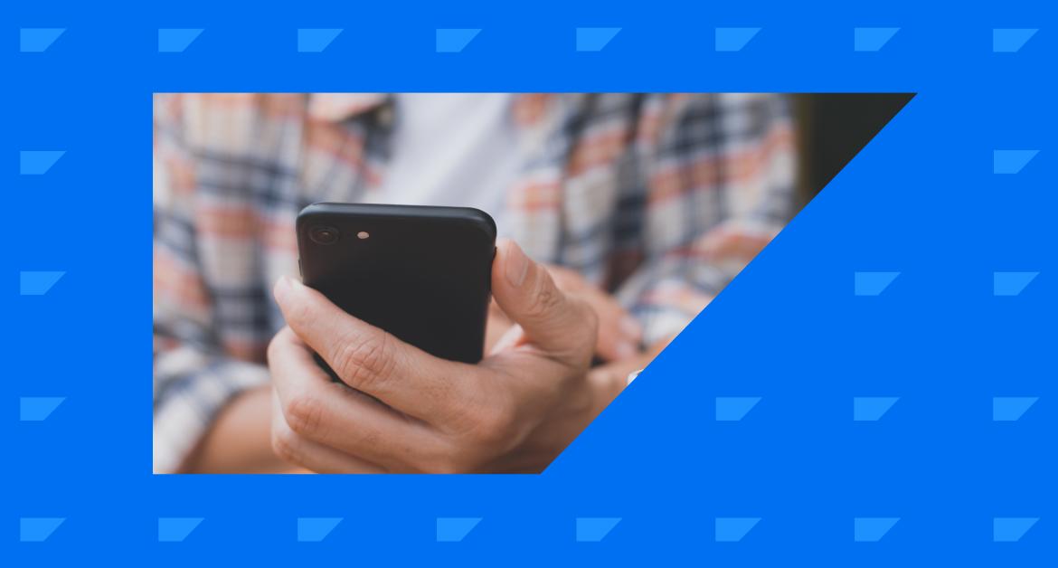 Blog Featured En Marketing Strategies