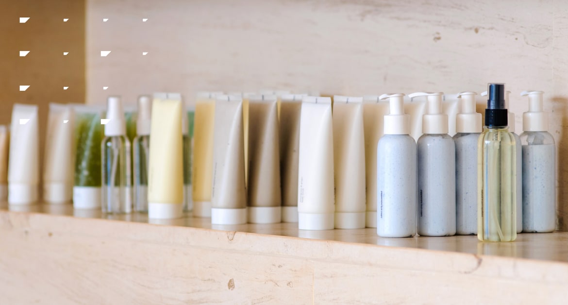 Blog Featured En New Era