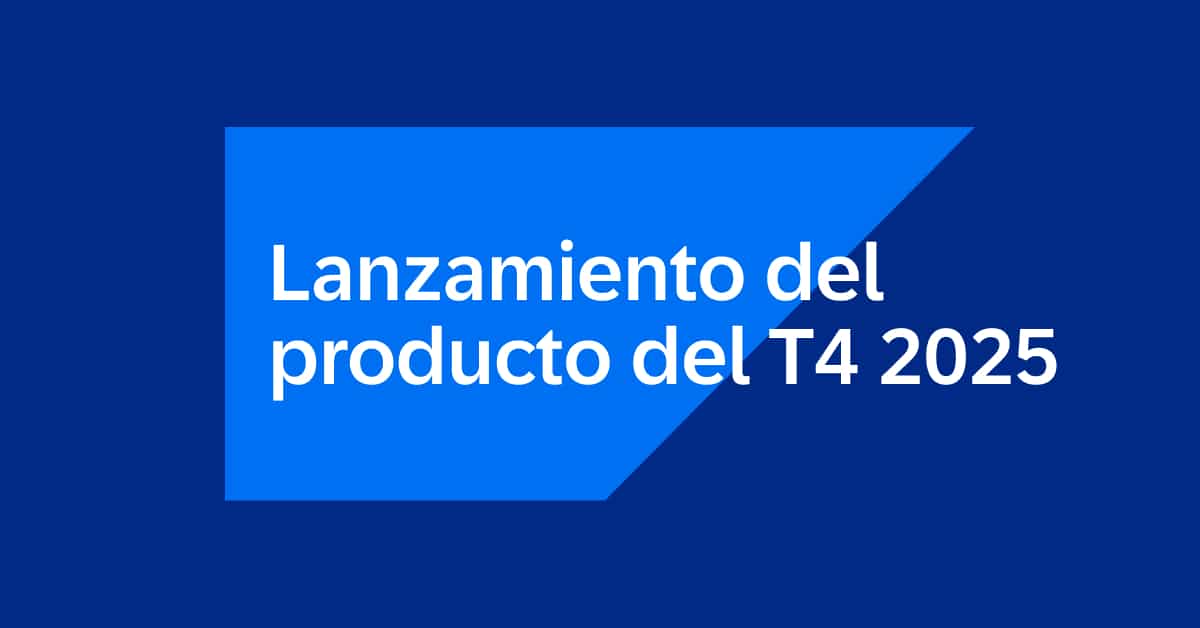 Blog Featured Es Pr25 Q4