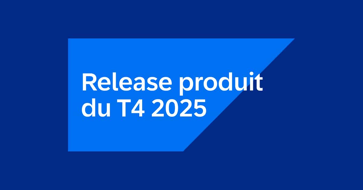 Blog Featured Fr Pr25 Q4