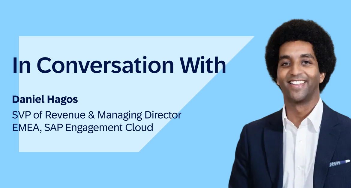 Blog Featured En Daniel Hagos