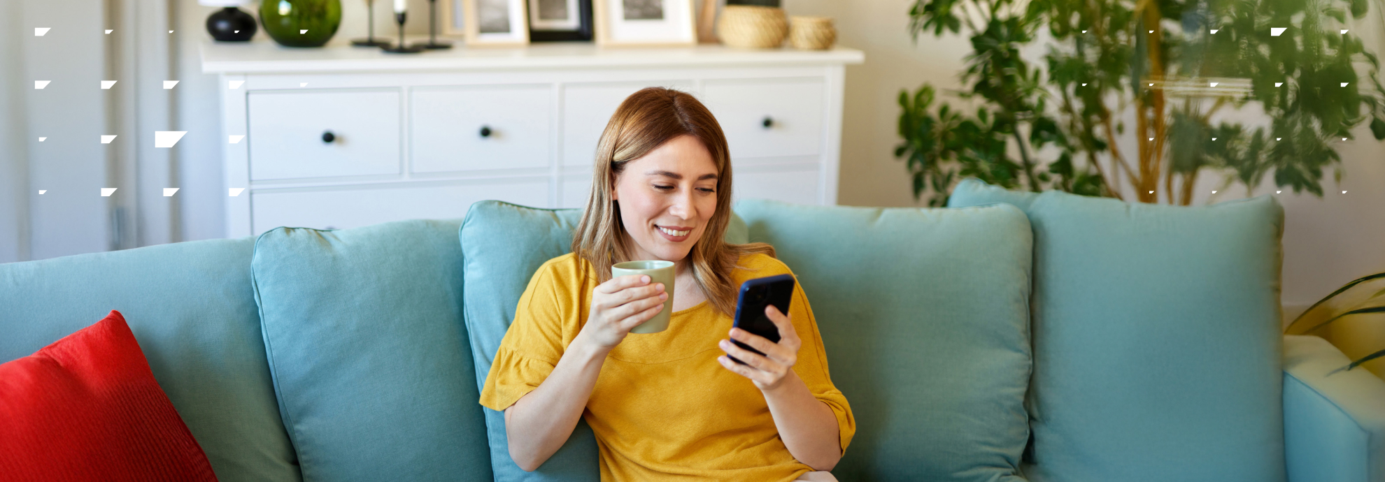 Blog Hero En Chat Features