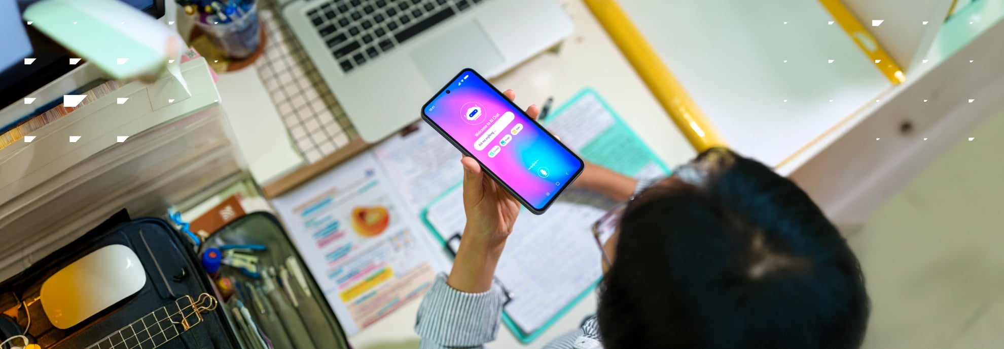 Blog Hero En Chatbot Vs Conversational