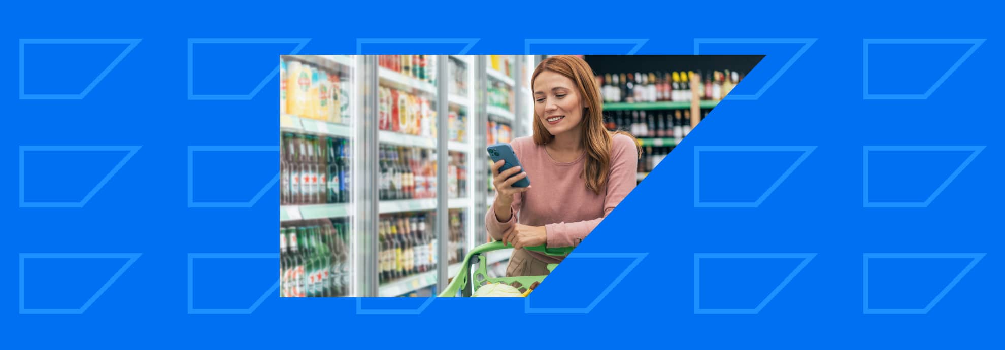 Blog Hero En Customer Loyalty