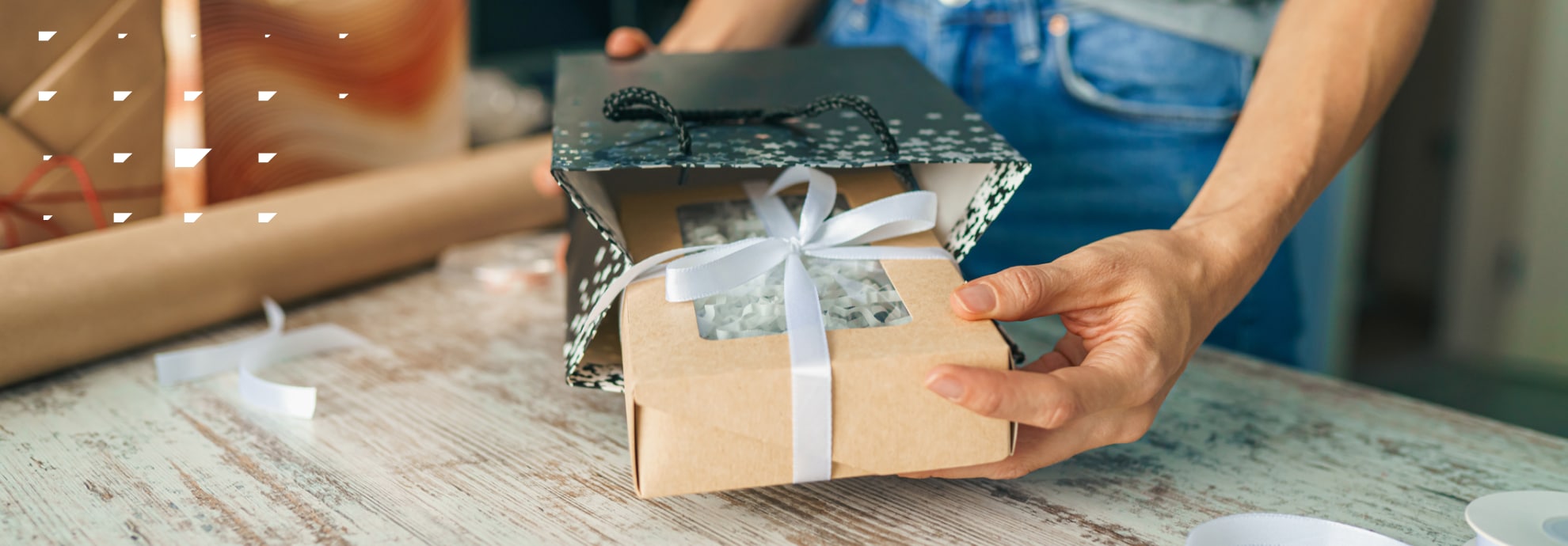 Blog Hero En Holiday Loyalty