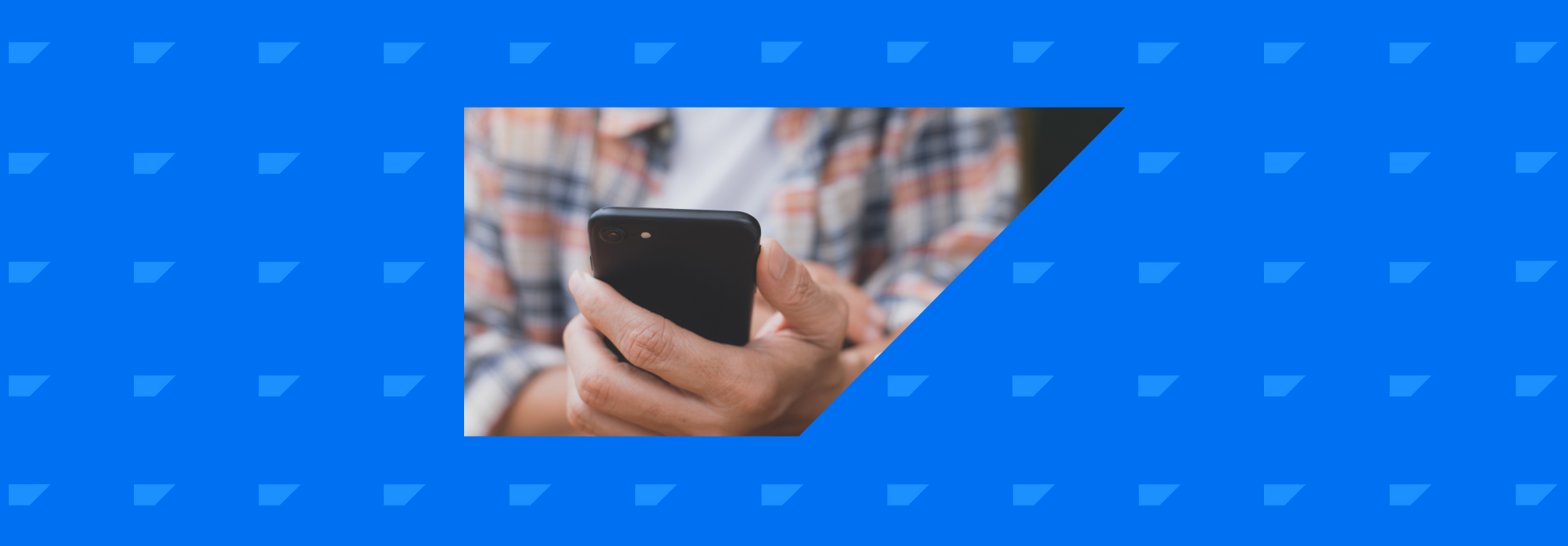 Blog Hero En Marketing Strategies