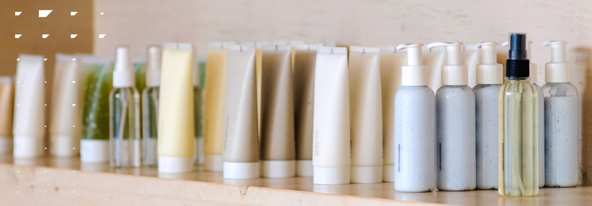 Blog Hero En New Era