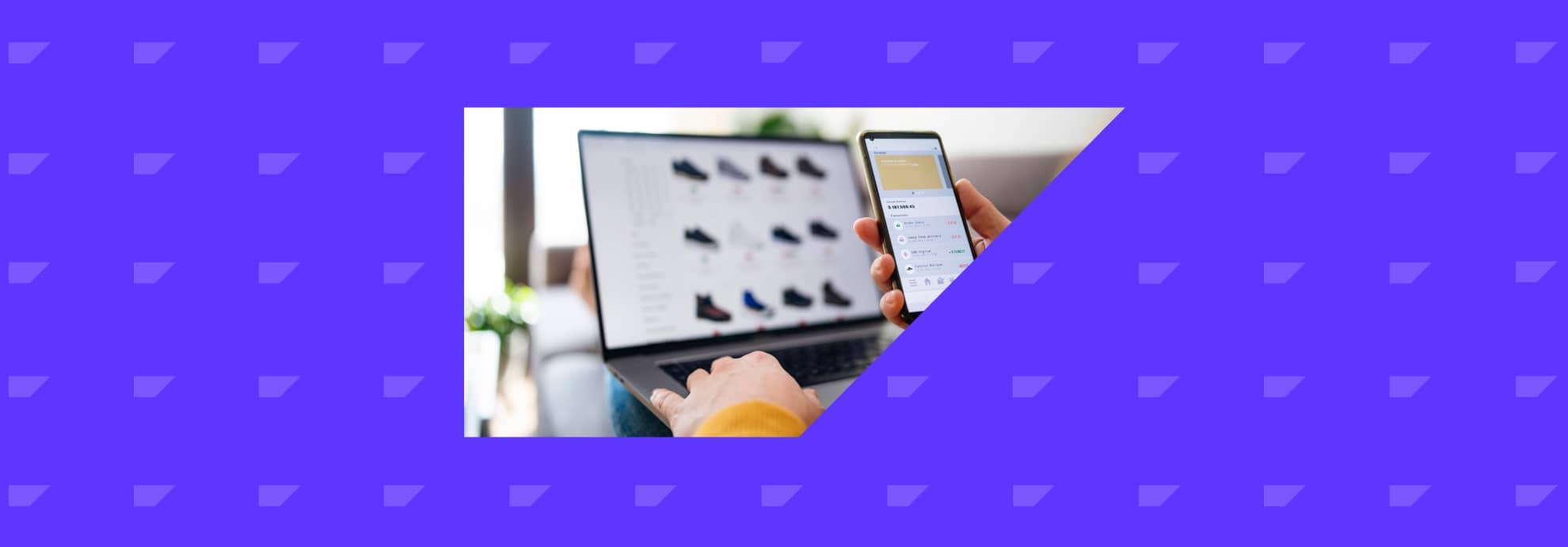 Blog Hero En Product Recommendations