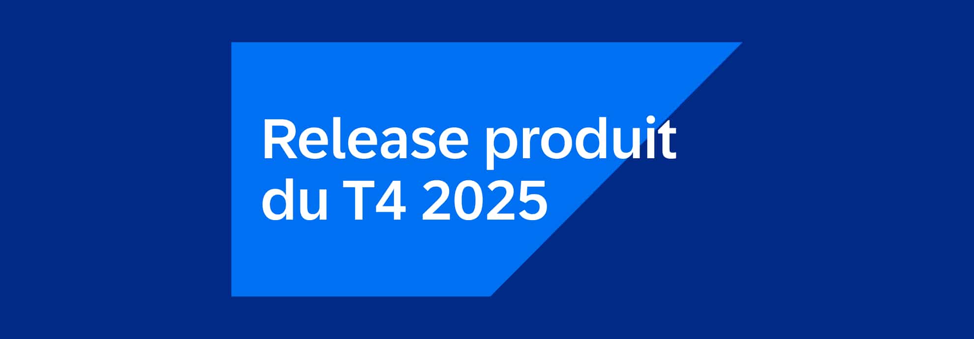 Blog Hero Fr Pr25 Q4