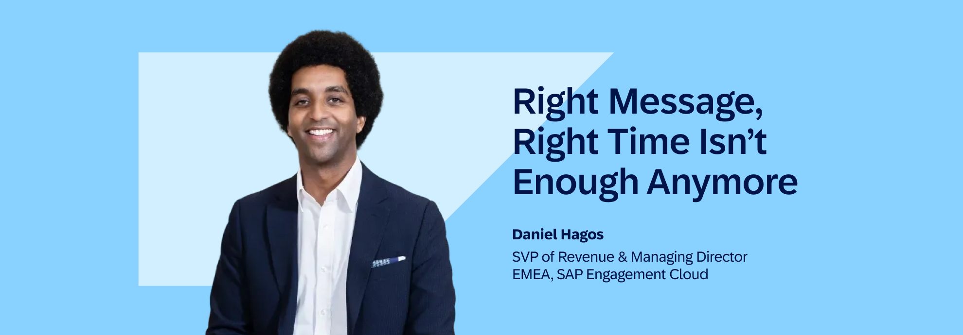 Blog Hero En Daniel Hagos