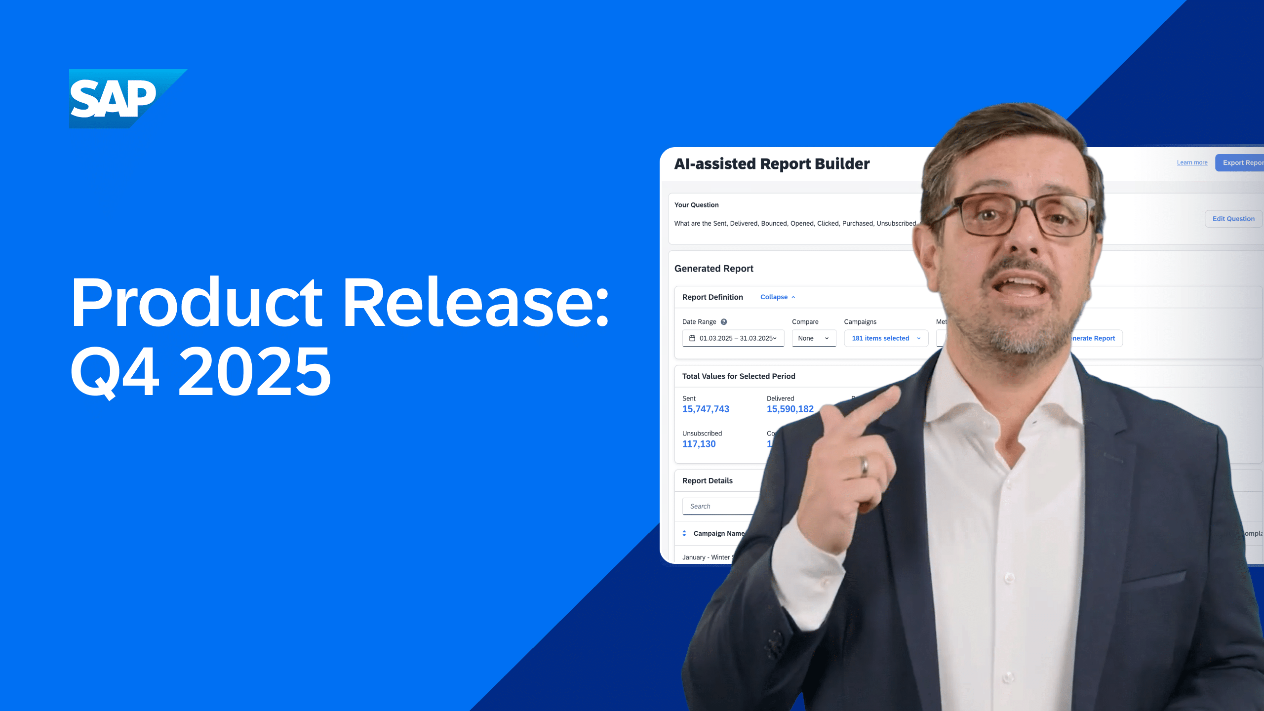 Pr25 Q4 Producthub Thumbnail 02