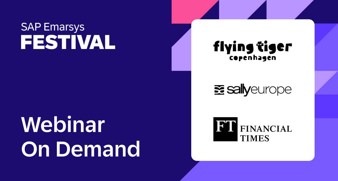 Featured En Festival 25