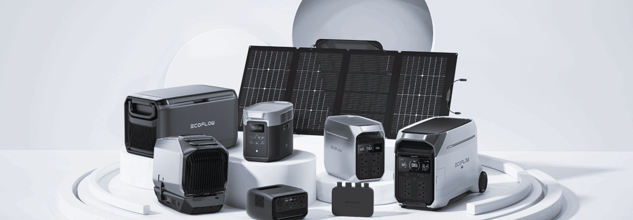 Hero Customer Story Ecoflow