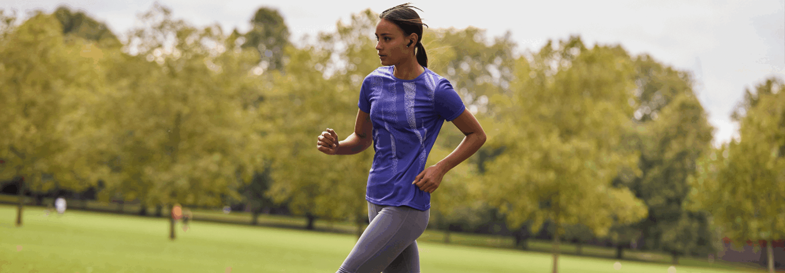 Hero Customer Story Mizuno