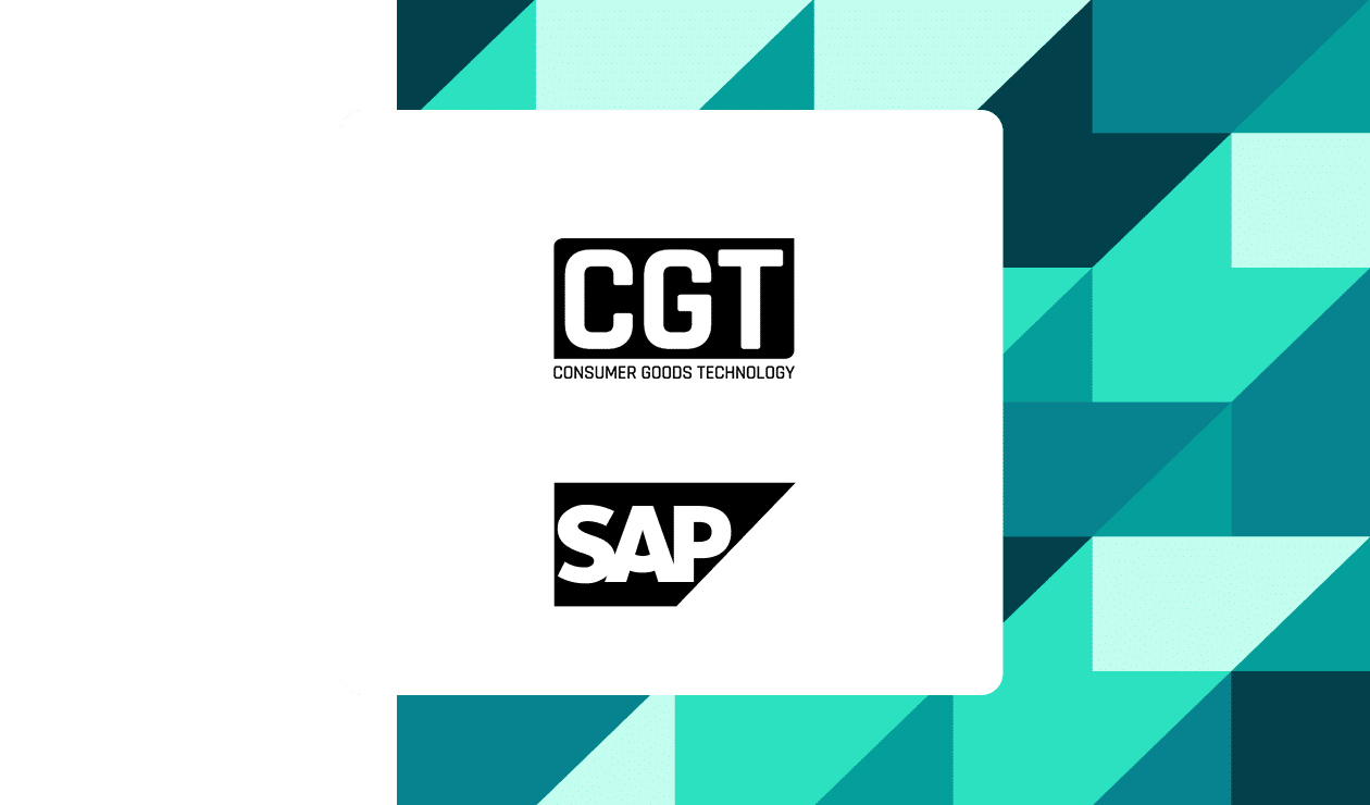 2025 En Cpg Podcast Hero