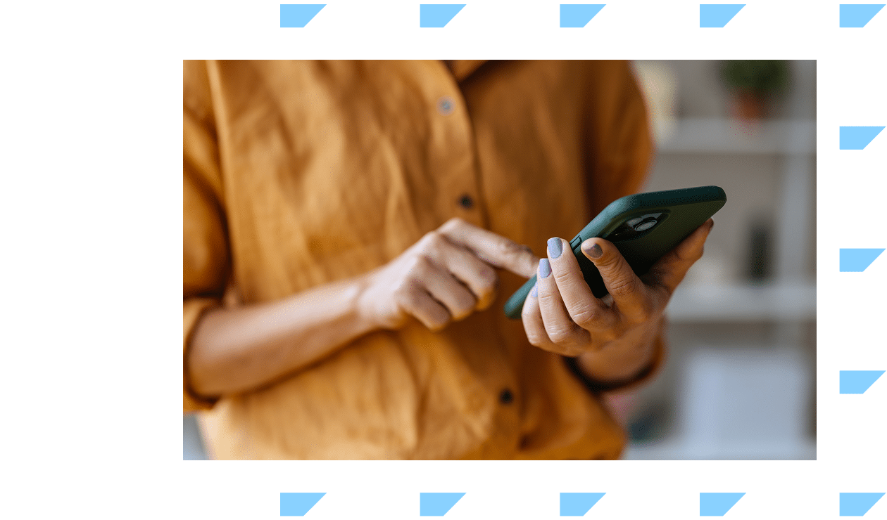 2025 En Training Channels Hero