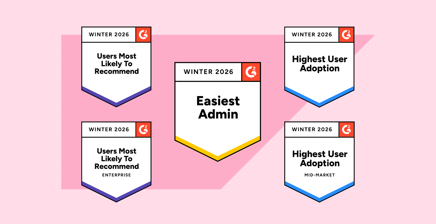 2026 Blog Content En G2 Winter 1480x760px