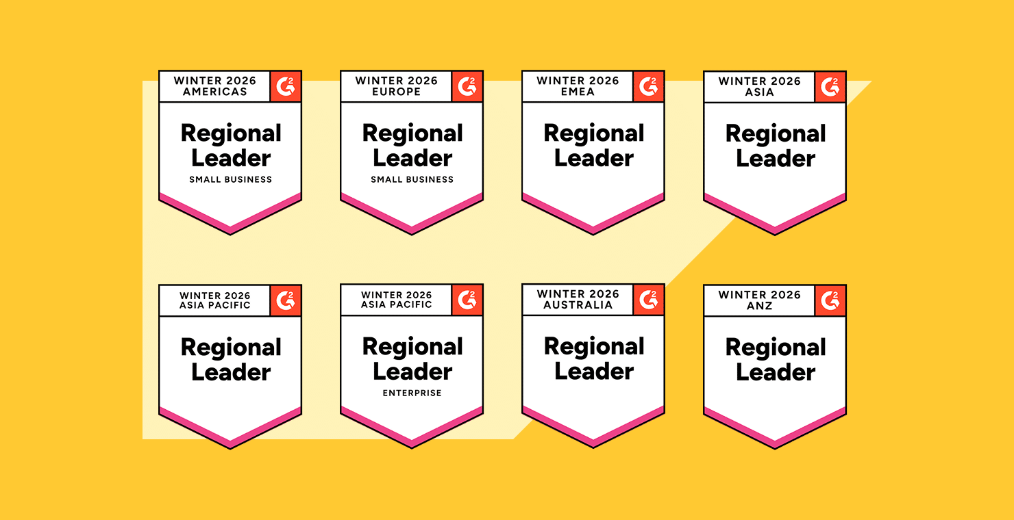 2026 Blog Content En G2 Winter Leader Region 1480x760px