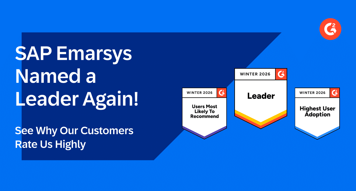 2026 Blog Featured En G2 Winter