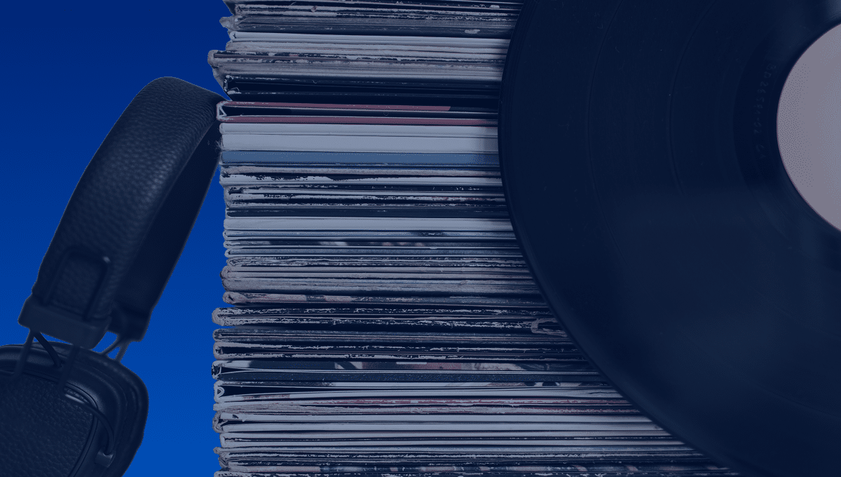 Email Banner Desktop Sap Emarsys Greatest Hits Dtc Strategy