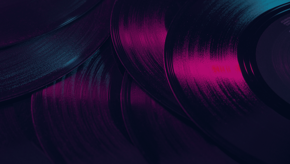 Email Banner Desktop Sap Emarsys Greatest Hits Loyalty Anthology