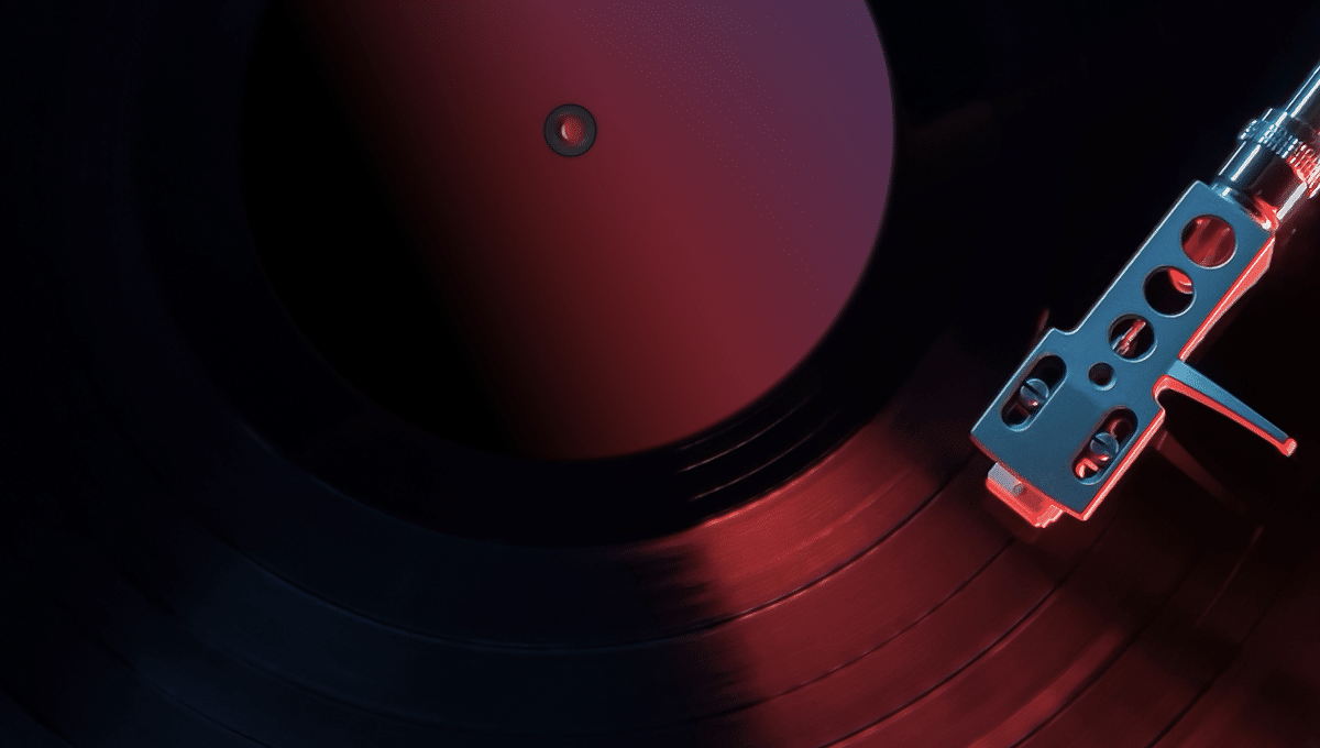 Email Banner Desktop Sap Emarsys Greatest Hits Personalization