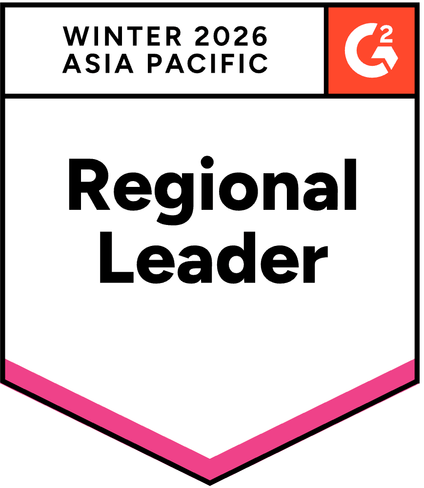 Mobilemarketing Leader Asiapacific Leader
