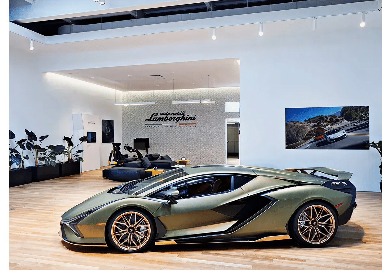 Nrf26 Lp Event Media Cx Prive 01