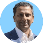 Speakers Buntic Georgian